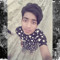 Sohel Shadin