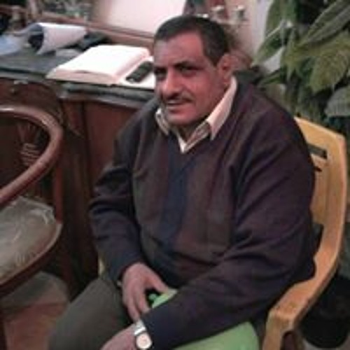 Stream Mariam Beshay music Listen to songs, albums, playlists for