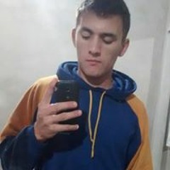 Dionel Albuquerque