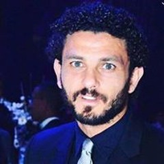 Anas Salah Hamoda