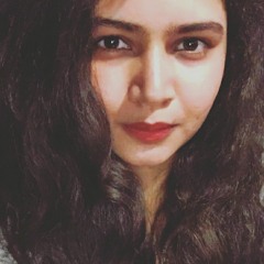 Pahi Shetty