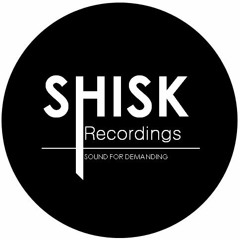 Shisk REC