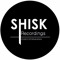 Shisk REC