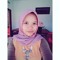 Galuh Indah Permatasari