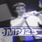 JMP123