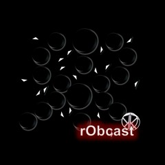 rob.ot