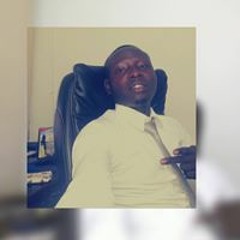 Nana Yaw Piesie Boampong