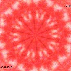 arcano.zero / absoluto.zero