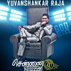 Jeeva Velusaami