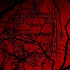 MakcumBelov