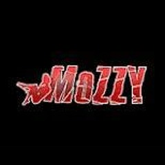 Gabriel Baller Cortez