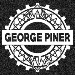 George Piner