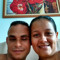 Thiago Moura