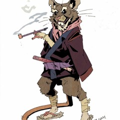 LyfeSux Ent. LabRat$