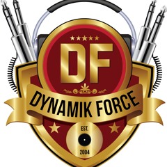 Dynamik Force
