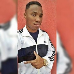 ☯ Č Λ R Ł I И H Ө S. ☯