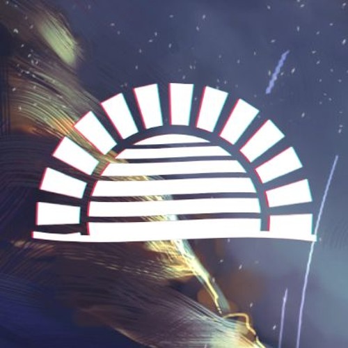 Sunrise’s avatar