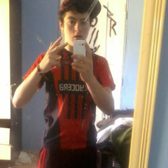 cristiano leal