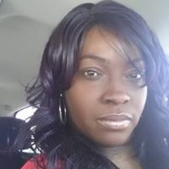 Tisha Wells