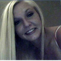 Chels Monty