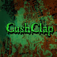 Cush Clap Records