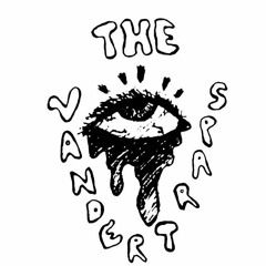 The Vandertraps