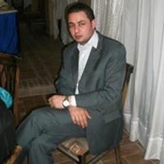 اللواء اللواء