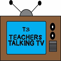 TeachersTalkingTV