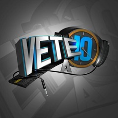 VETEA10PLAYLIST