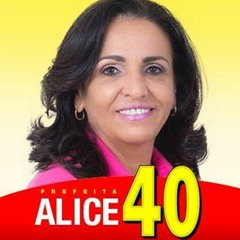 Alice Brito 40