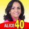 Alice Brito 40