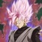hakaishin