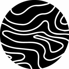 Cosmographique Records