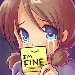 Jade's Themes