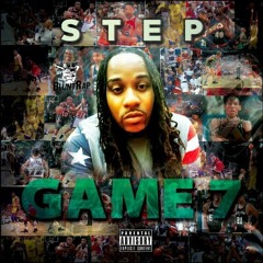 Step (District's King)