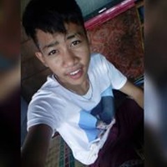 Phi Pi Lan Ye
