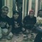 Mang Bud