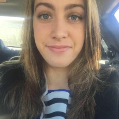 Kayla Joanne Weimer