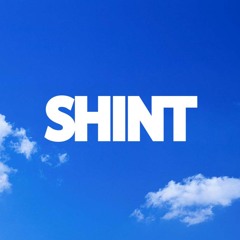 SHINT