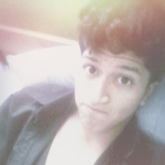 jason hernandez cisneros