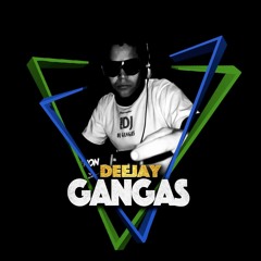 DJ GANGAS