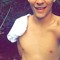 Arthur Cavalcante Arruda