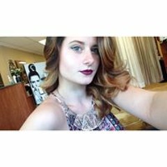 Baylie Tobin
