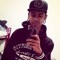 Lucas LG
