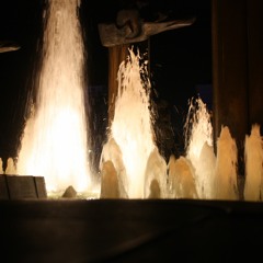 Max De Planeta Terra