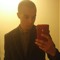 Bernard Lopez II