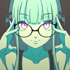 HanonYuu