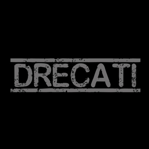 Drecati’s avatar