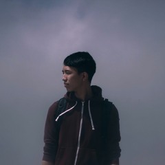 Nicholas Chan Li Wing