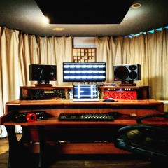 Soundstall Studio